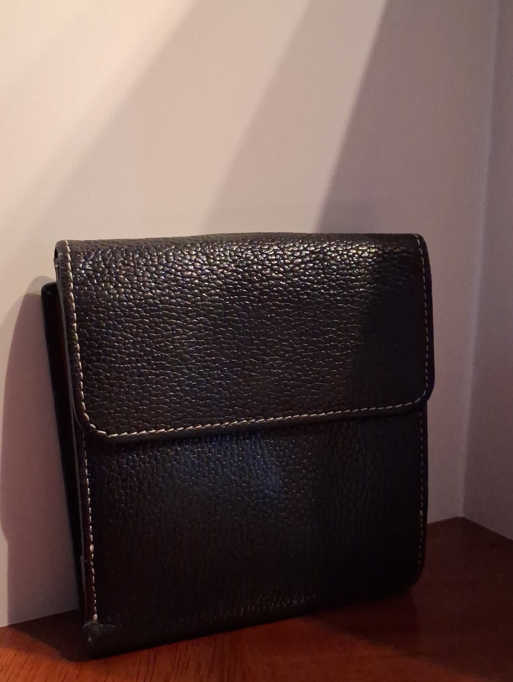 Tusk Vtg Indexer Wallet